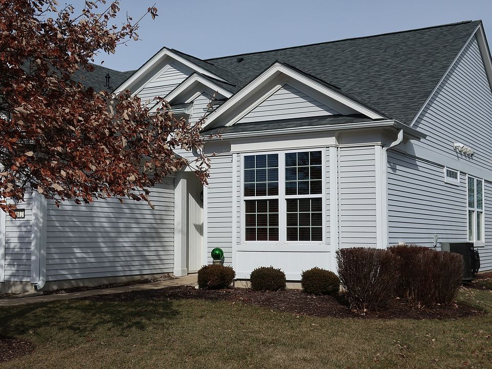 1st image of 1612 Countryside Dr