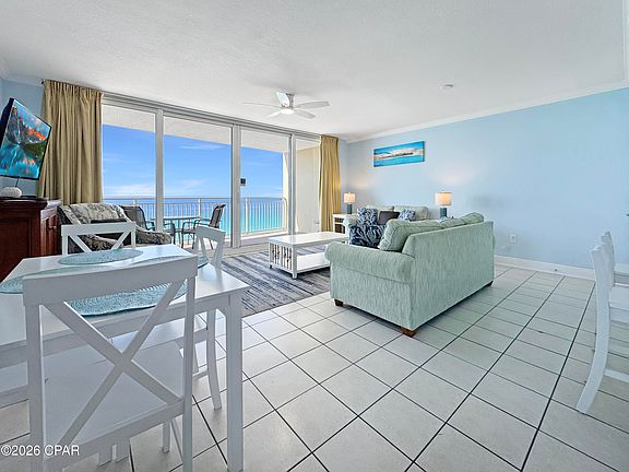 5th image of 14701 Front Beach Rd Unit 1127