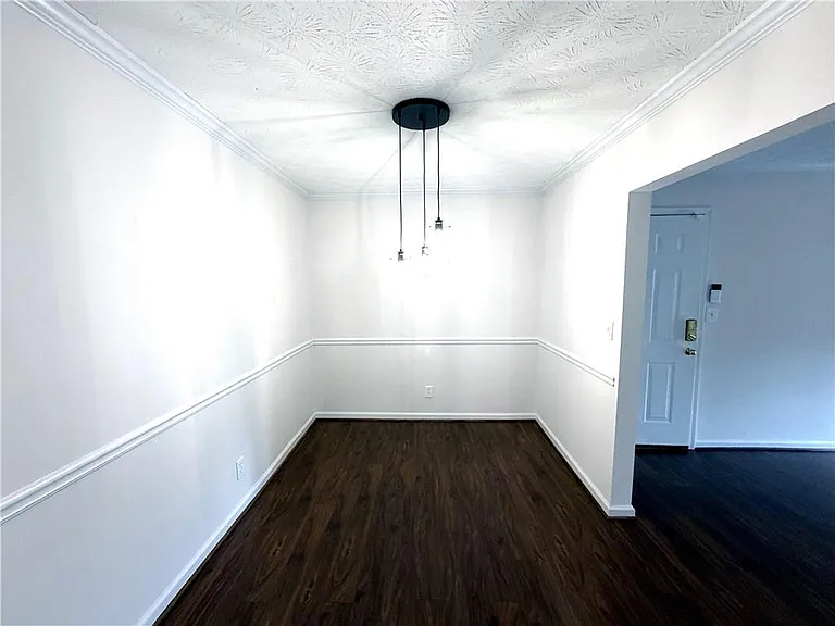 3513 Essex Ave #67 — Photo 10