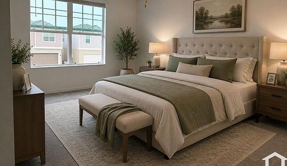 5th image of 13213 Sunset Sapphire Ct
