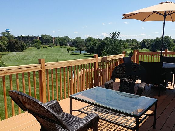 3rd image of 6073 Club House Ct