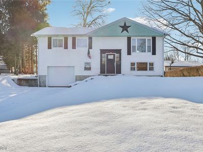 5798 Lyric Dr, Clinton, OH, 44216