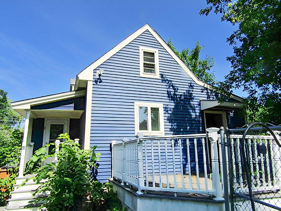 2nd image of 65 Maple Street