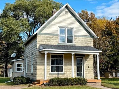 324 Mead Street, Eau Claire, WI, 54703