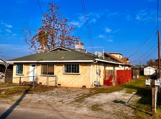 717 Souza Ave, Modesto, CA 95351