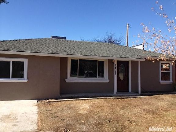 5th image of 5425 Rockwell Dr