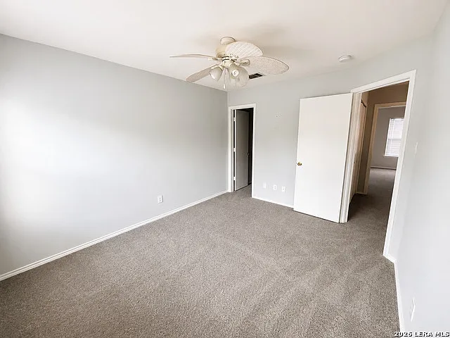 12 Dunthorte Ln — Photo 12