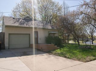 420 8th Ave SE, Rochester, MN 55904