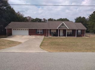176 Cameron Dr, Ozark, AL 36360