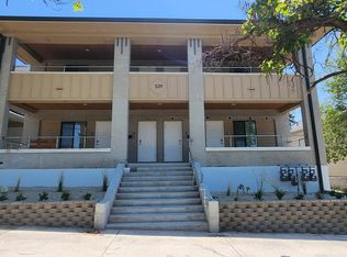 539 E 22nd St APT 3, Ogden, UT 84401