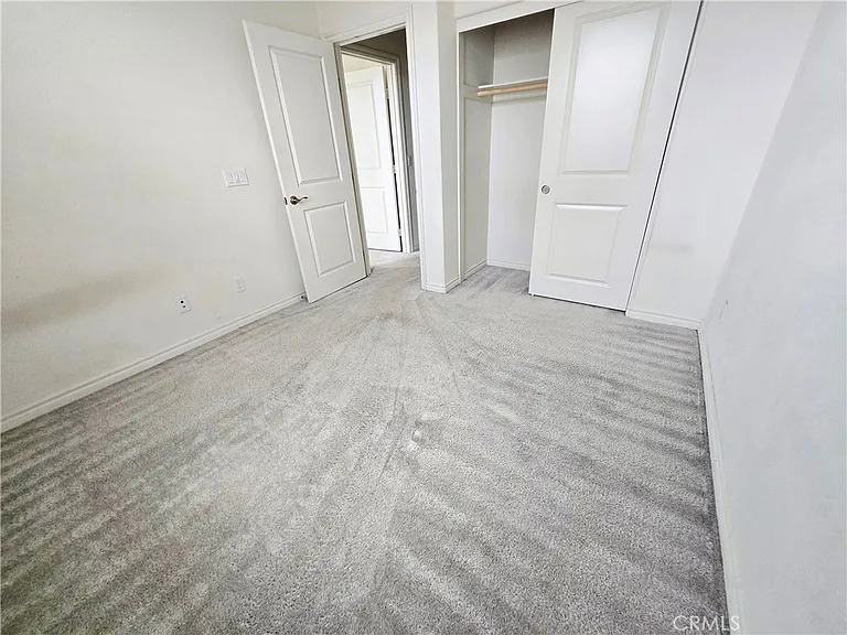 2408 Villena Way — Photo 24