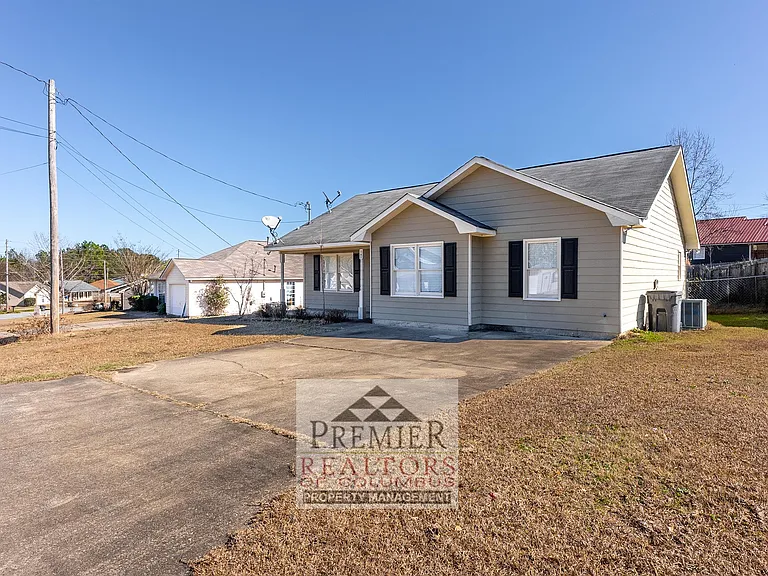 567 Mill Pond Dr — Photo 4