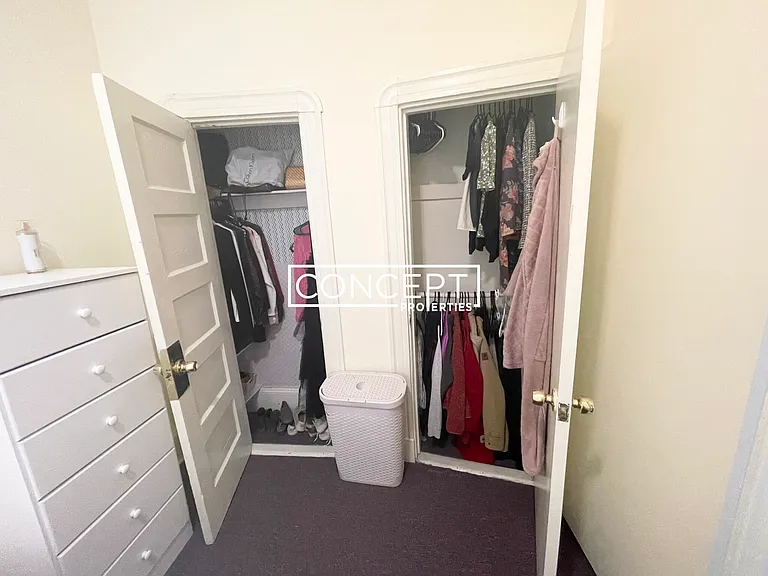 24 Phillips St #4CP — Photo 8