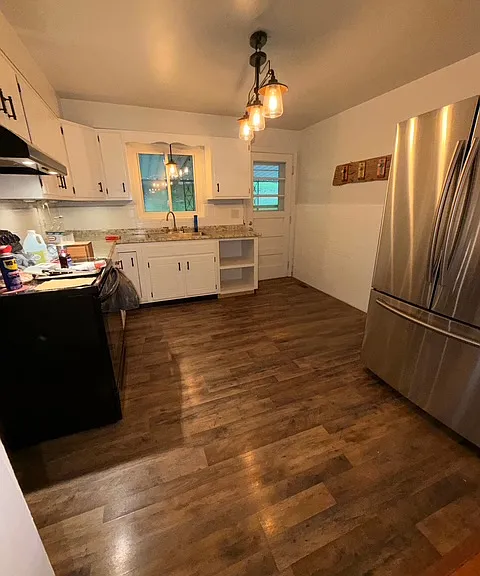 732 Sunset Dr — Photo 7