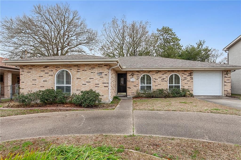 1609 Cleary Ave, Metairie, LA 70001 | Zillow