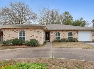 1609 Cleary Ave, Metairie, LA 70001