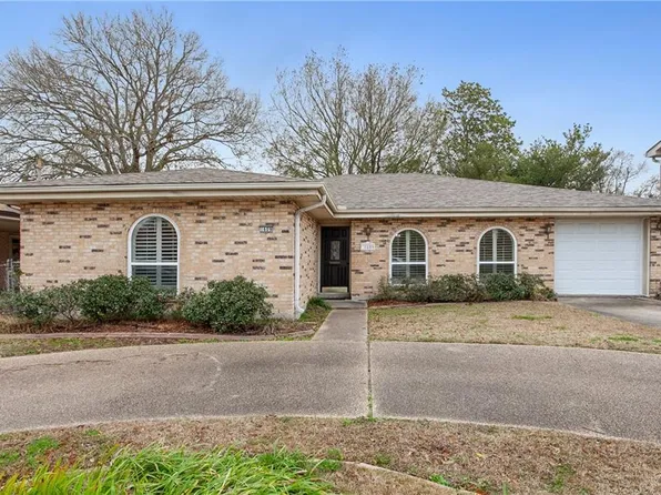1609 Cleary Ave, Metairie, LA 70001