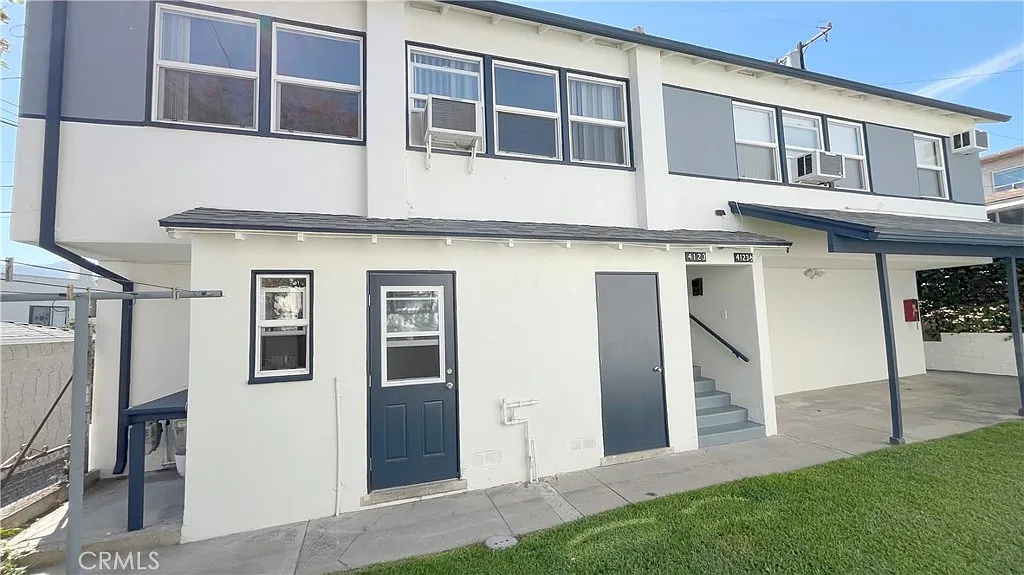 1 bed, 665 sqft, $2,095 — Photo 1