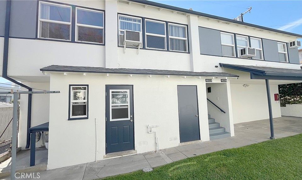 1st image of 4123 Ocean View Blvd #4123