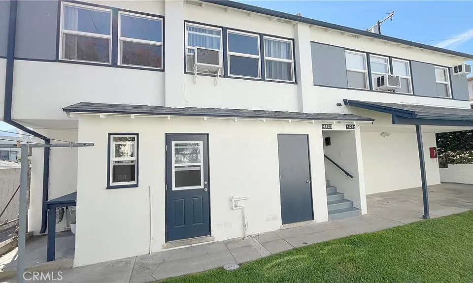 4123 Ocean View Blvd #4123