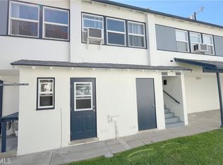 4123 Ocean View Blvd #4123, Montrose, CA 91020