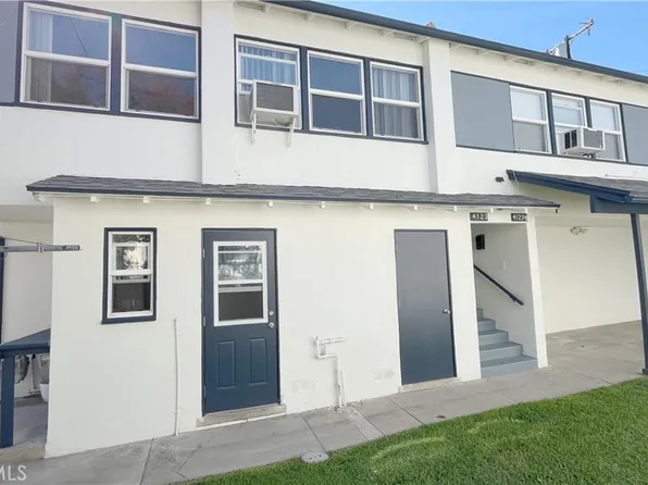 4123 Ocean View Blvd #4123, Montrose, CA 91020