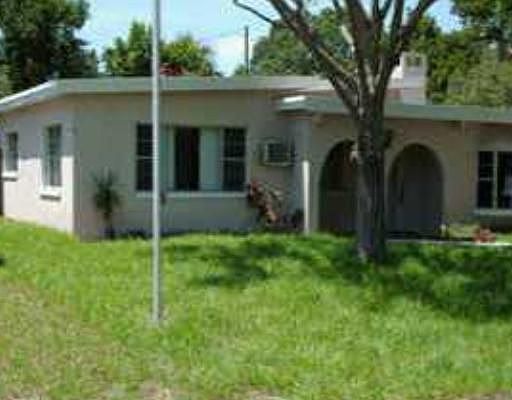 1st image of 5242 48th Ave N
