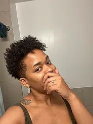 Rented by Lodger Corp