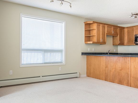 2nd image of 7335 S Terwillegar Dr NW #5105