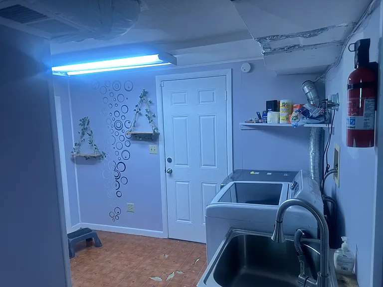 902 Garden City Dr — Photo 24