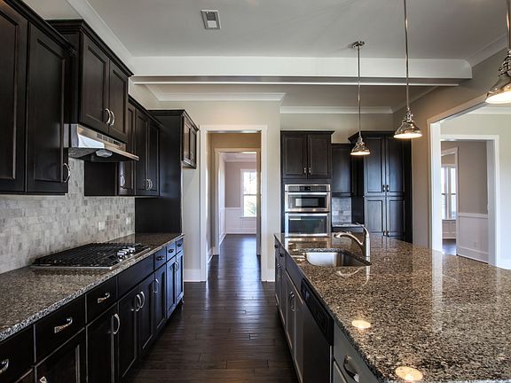 5th image of 117 Rockridge Point Dr
