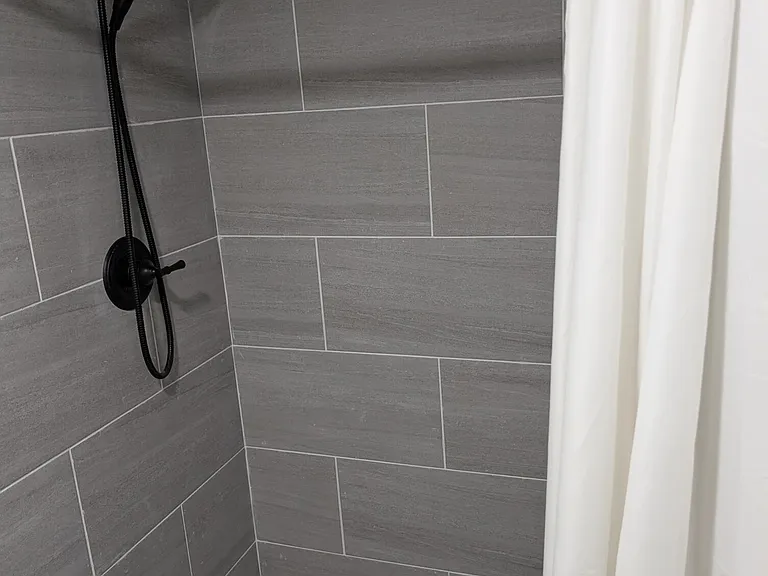 6772 Palmetto Cir S #102 — Photo 16