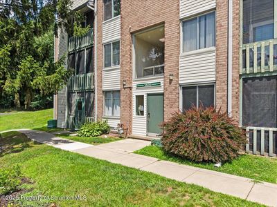 1609 Summit Pointe, Scranton, PA, 18508