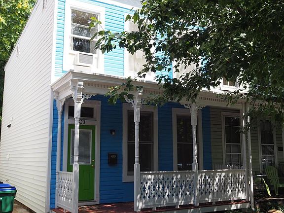 2nd image of 523 S Laurel St