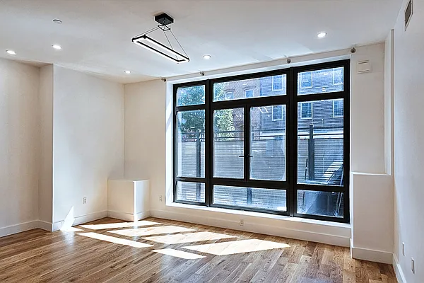 Rented by Owner | media 1