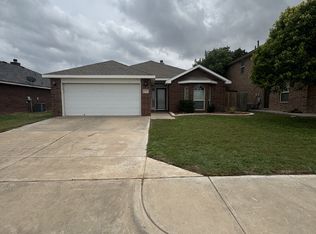 6907 35th St, Lubbock, TX 79407
