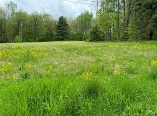 67 Jacobson Dr #14, Parish, NY 13131