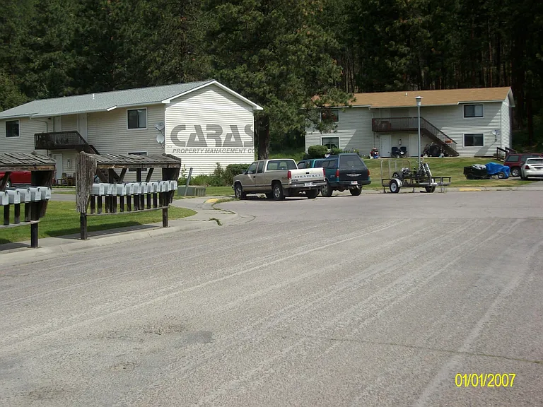 1400 Sunset Pines Ct — Photo 9