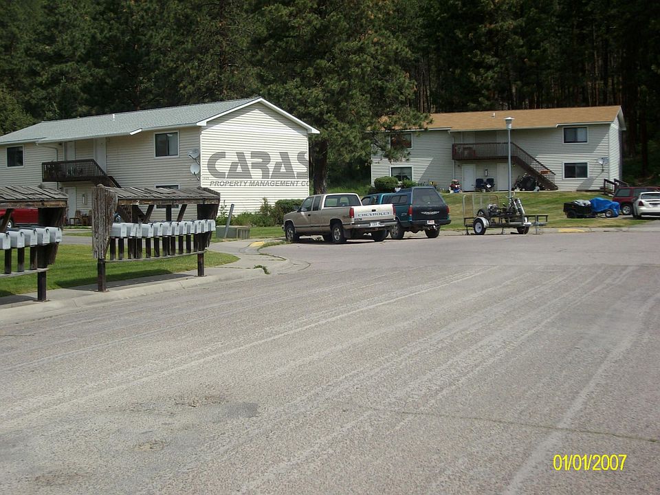 1st image of 1401 Sunset Pines Ct APT B
