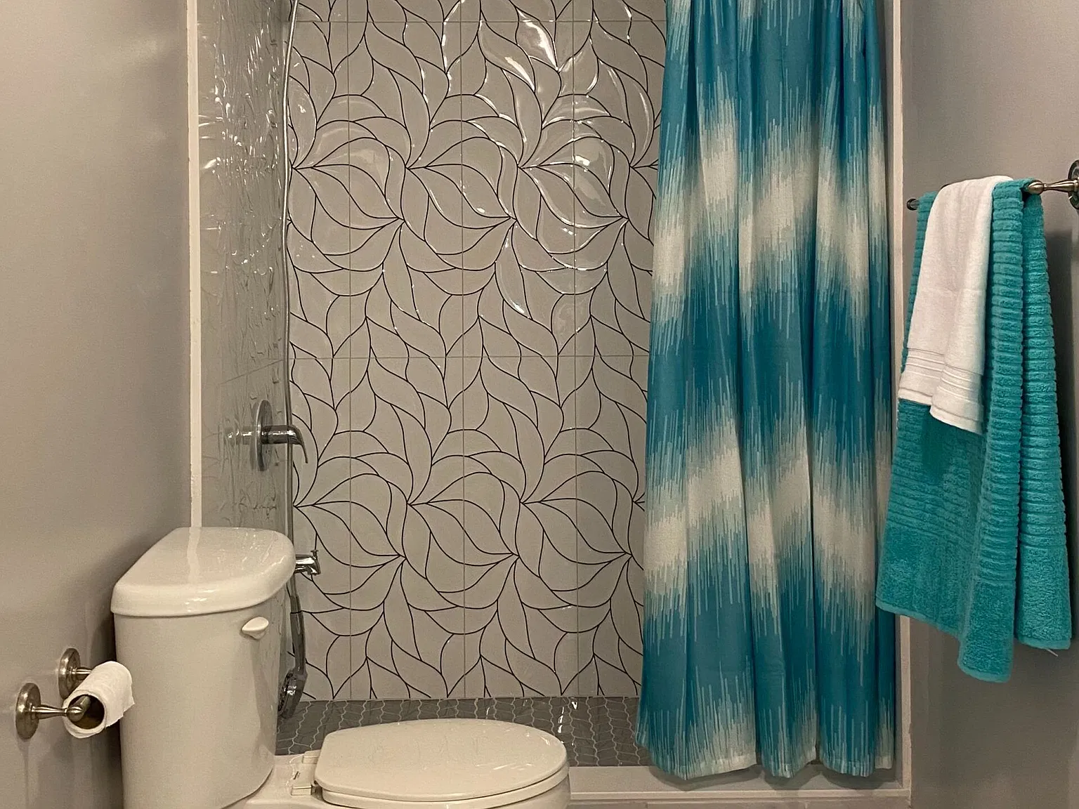 2 bed, $1,500 — Photo 3