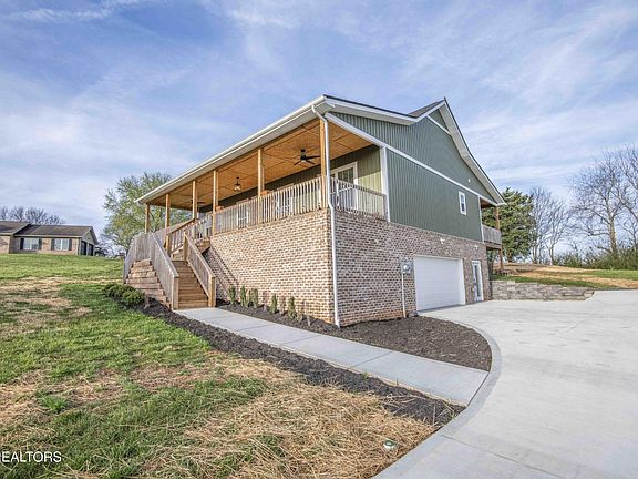 2nd image of 5713 Quail Run Dr