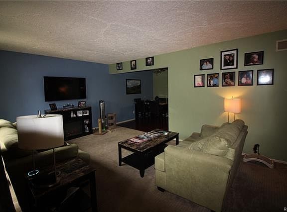 4th image of 8815 George F Bunker Blvd