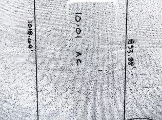 00 Ida Center Rd, Ida, MI 48140