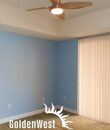 5th image of 79 Agate Ave #209