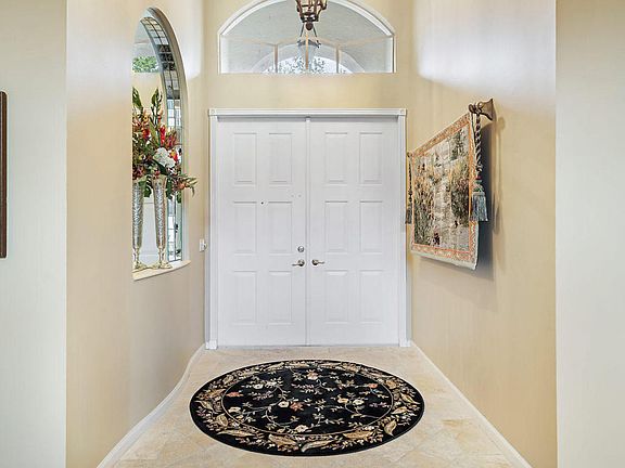 5th image of 13316 Alhambra Lake Cir