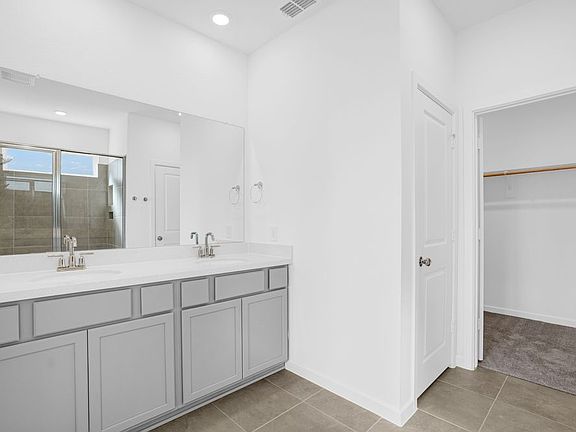 5th image of 21919 Carinda Crescent Ct