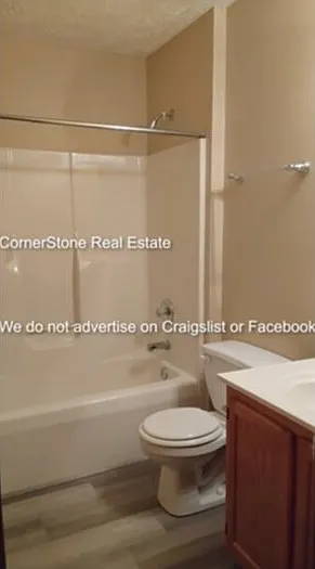 102 Duck Ct — Photo 14