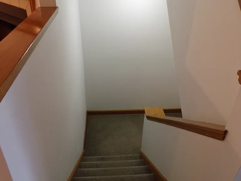 76 W Hubbard Ave — Photo 14