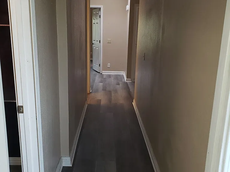 12522 Heartleaf St — Photo 41