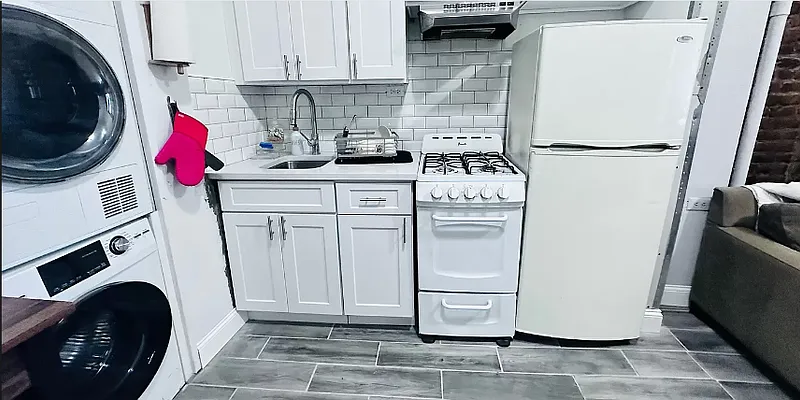 Rented by The Gonzalez Property Group LLC | media 10